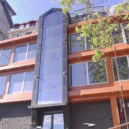 La Bamba Homes シムラー エクステリア 写真