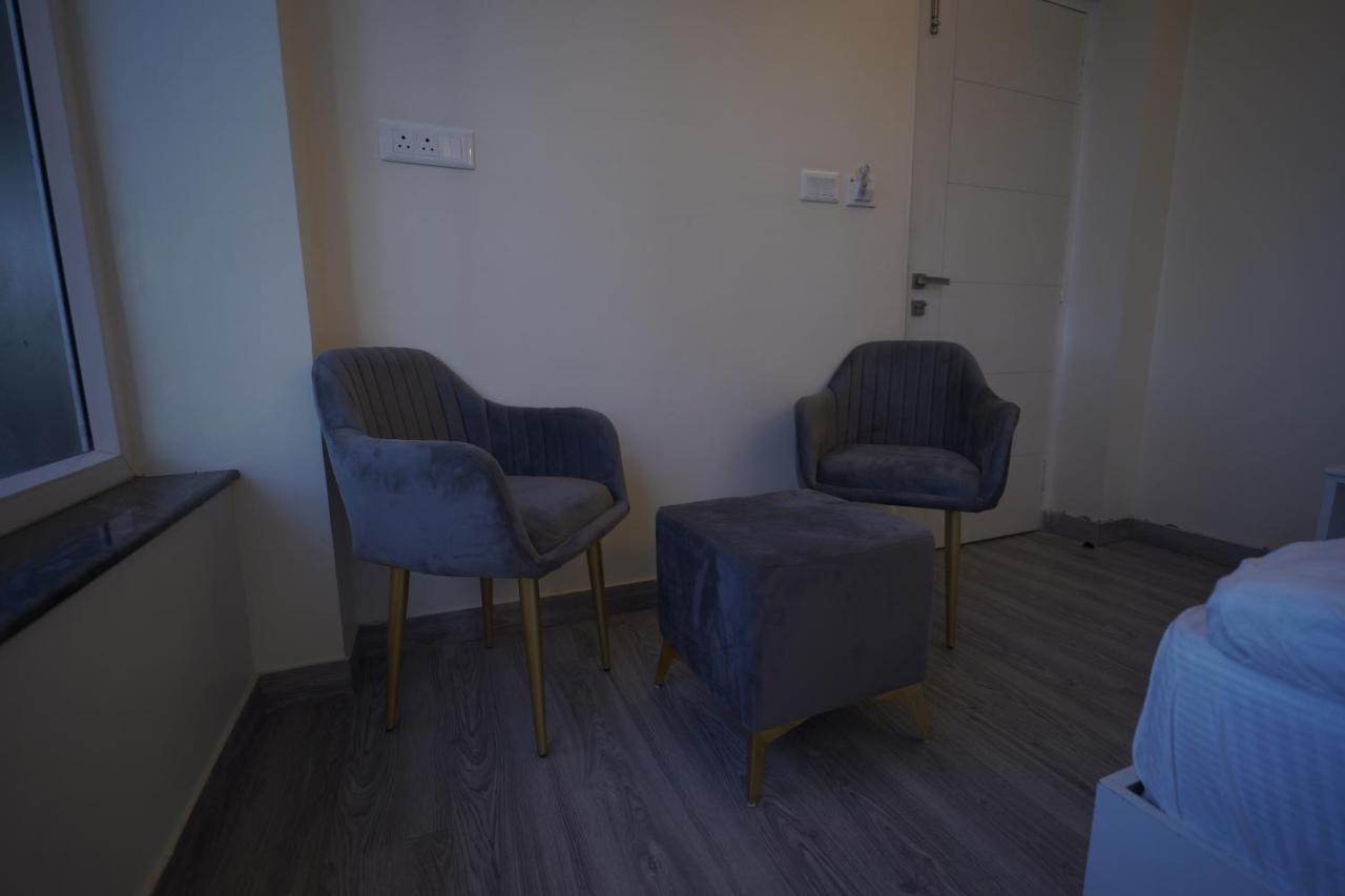 La Bamba Homes シムラー エクステリア 写真