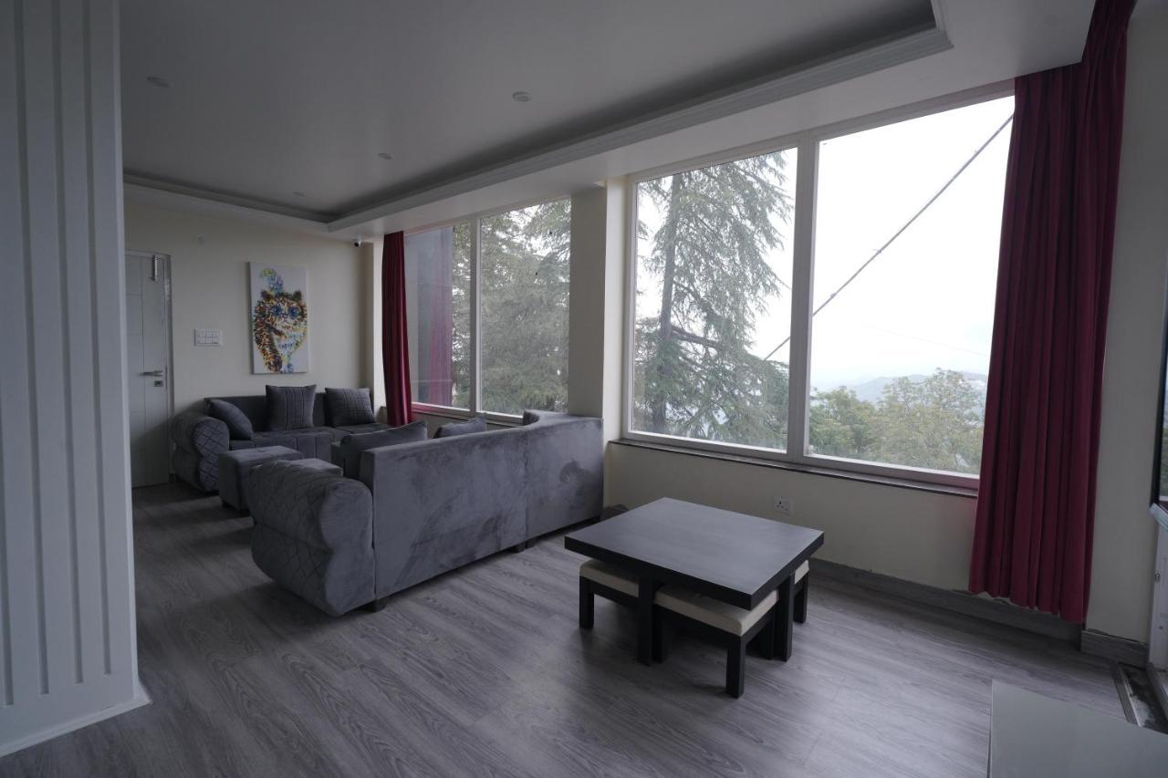 La Bamba Homes シムラー エクステリア 写真