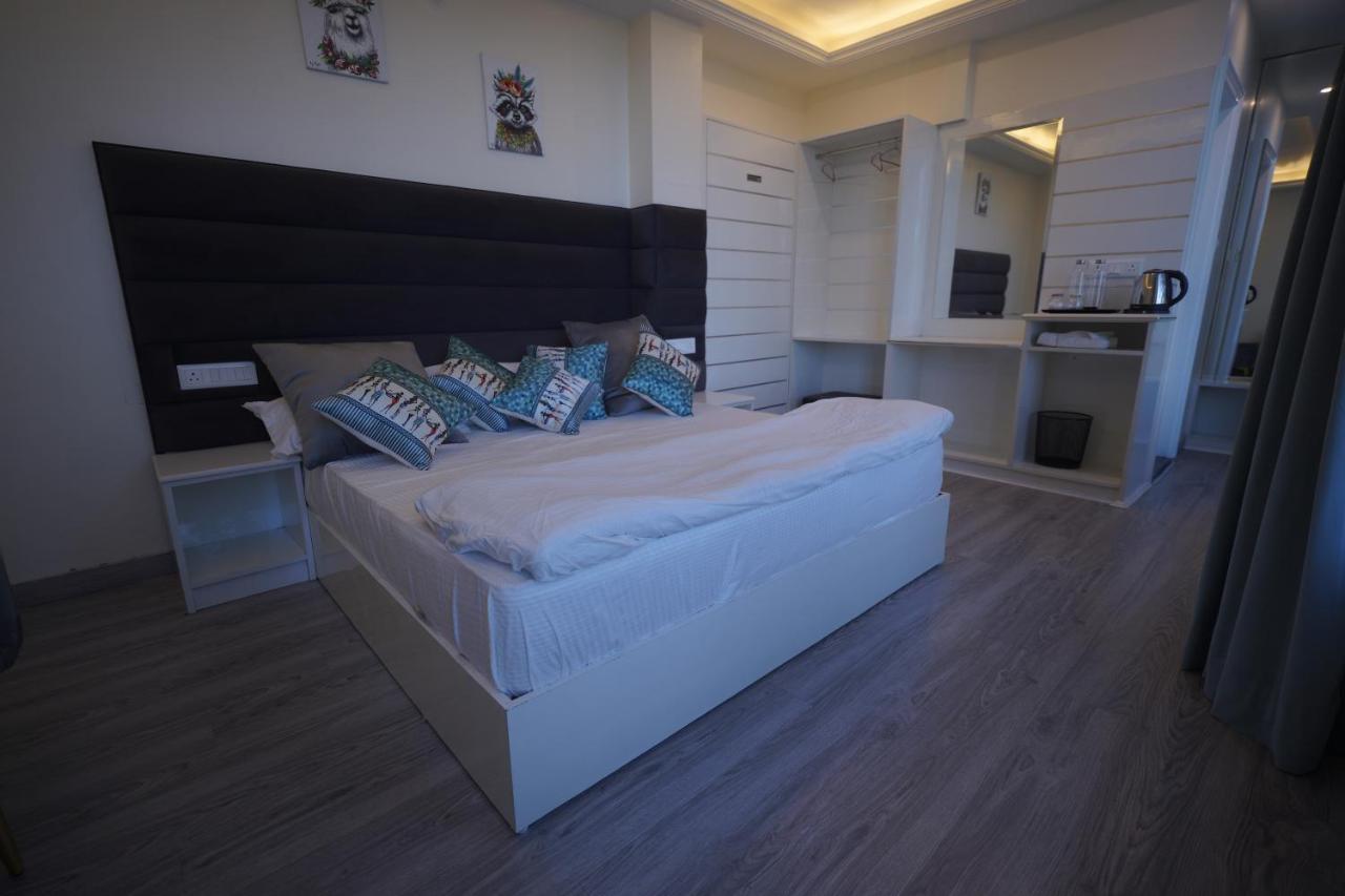 La Bamba Homes シムラー エクステリア 写真
