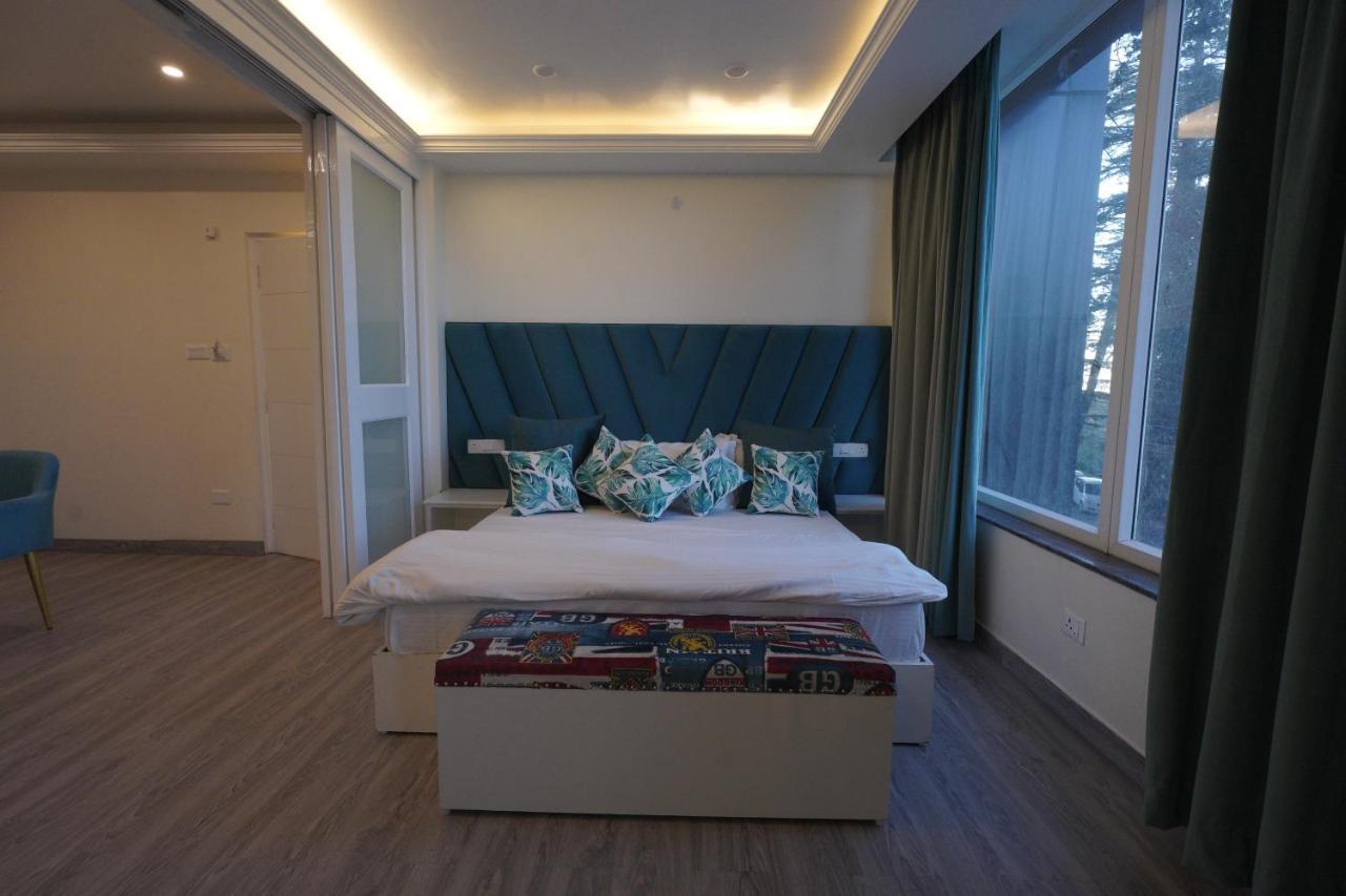 La Bamba Homes シムラー エクステリア 写真