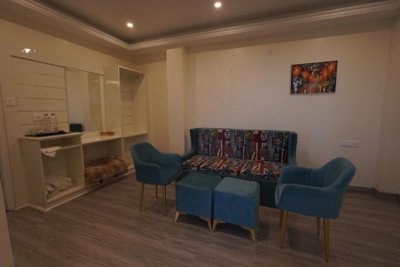 La Bamba Homes シムラー エクステリア 写真