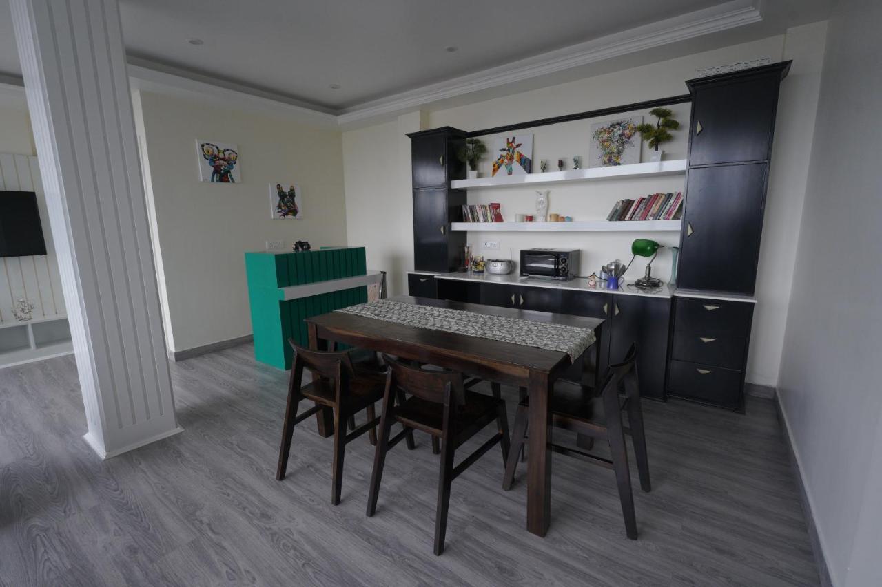 La Bamba Homes シムラー エクステリア 写真