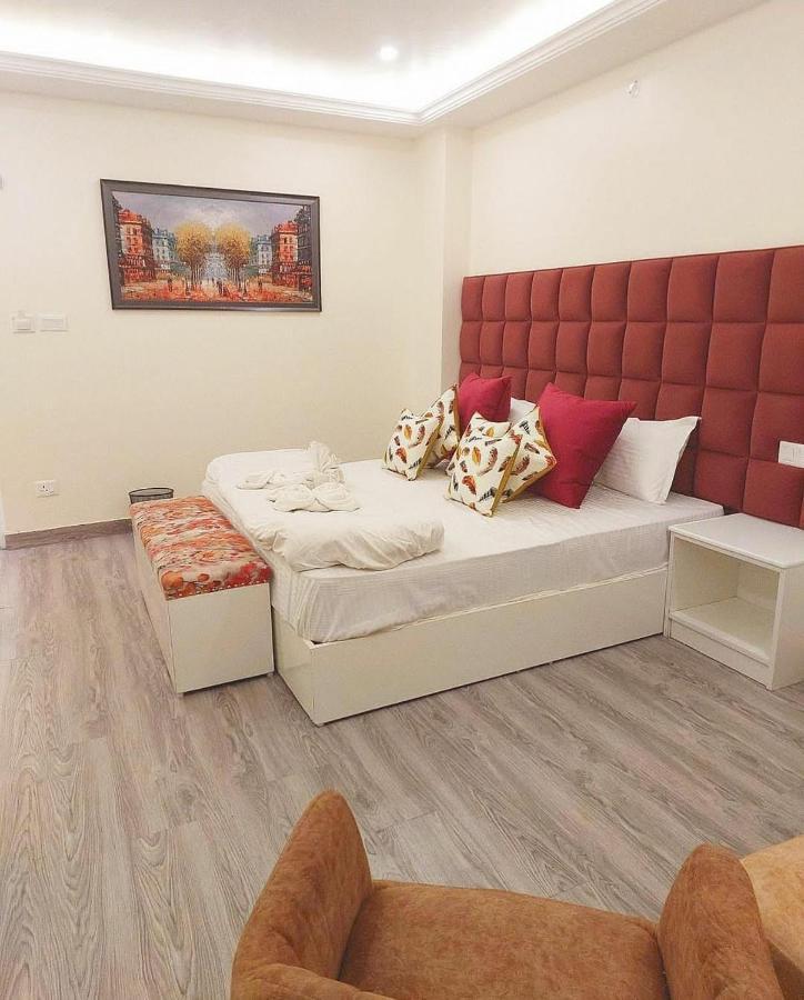 La Bamba Homes シムラー エクステリア 写真