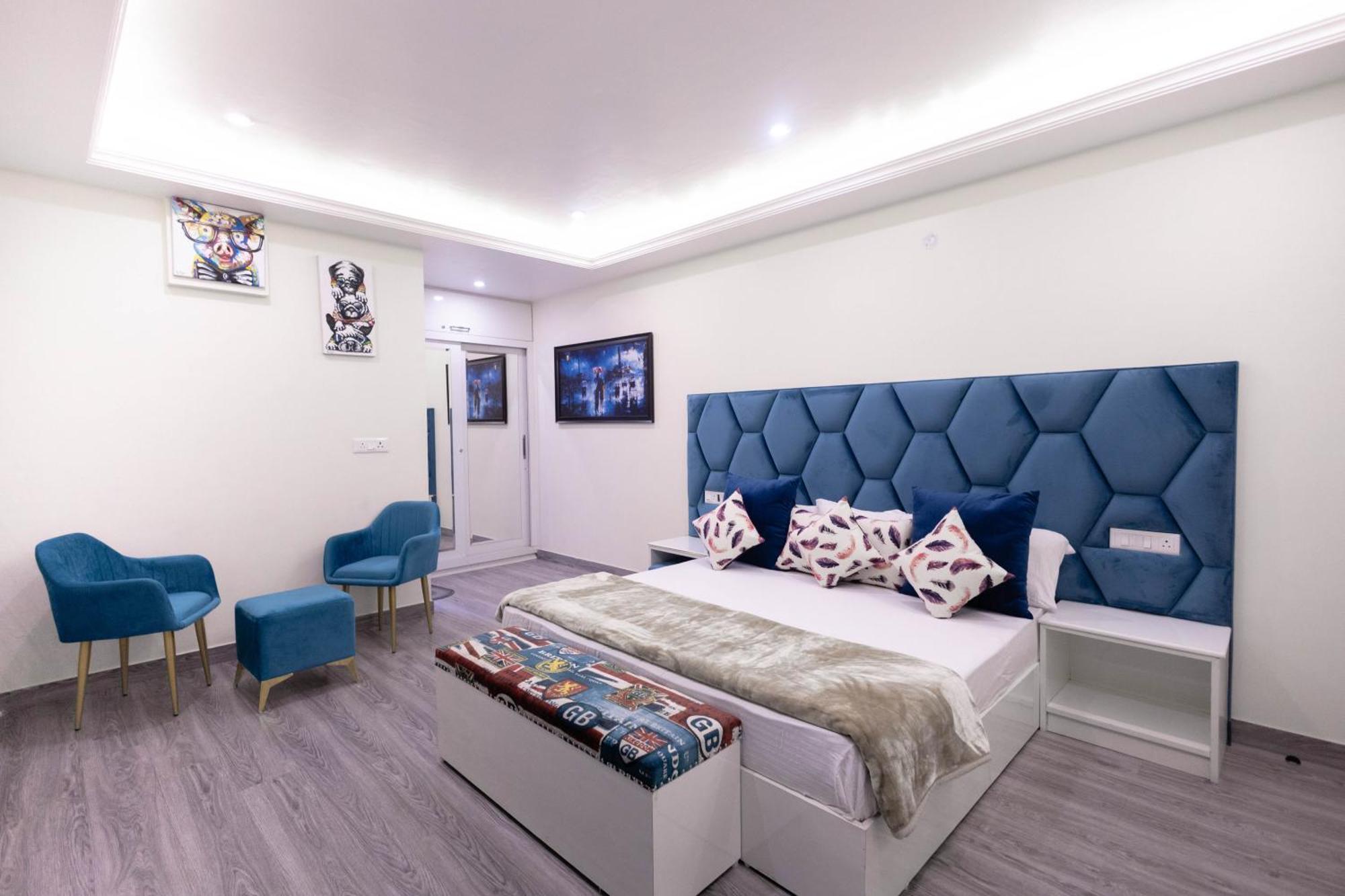 La Bamba Homes シムラー エクステリア 写真