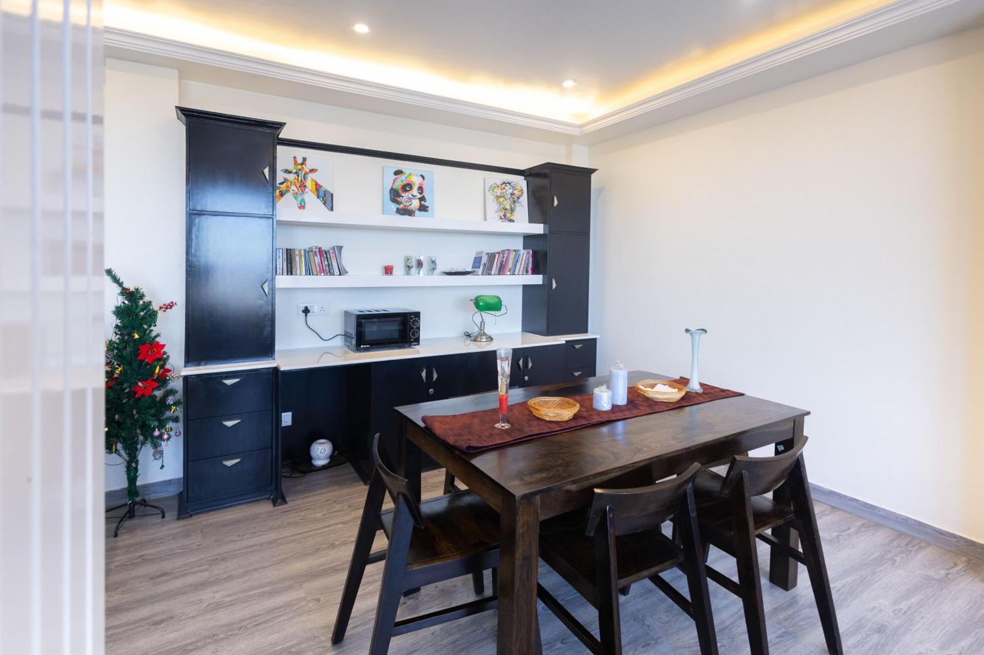 La Bamba Homes シムラー エクステリア 写真