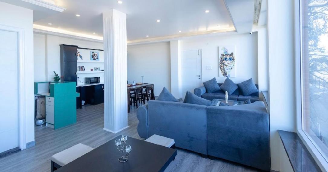 La Bamba Homes シムラー エクステリア 写真